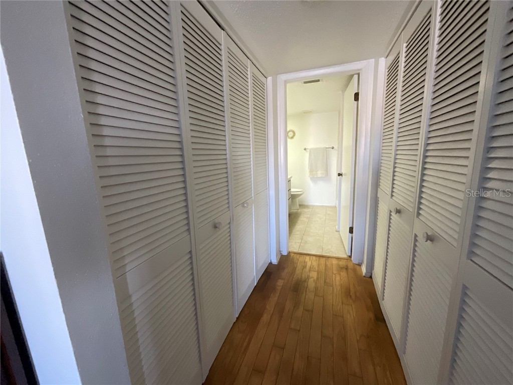 3811 Sailmaker Lane Holiday FL 34691 TB8449382 image10