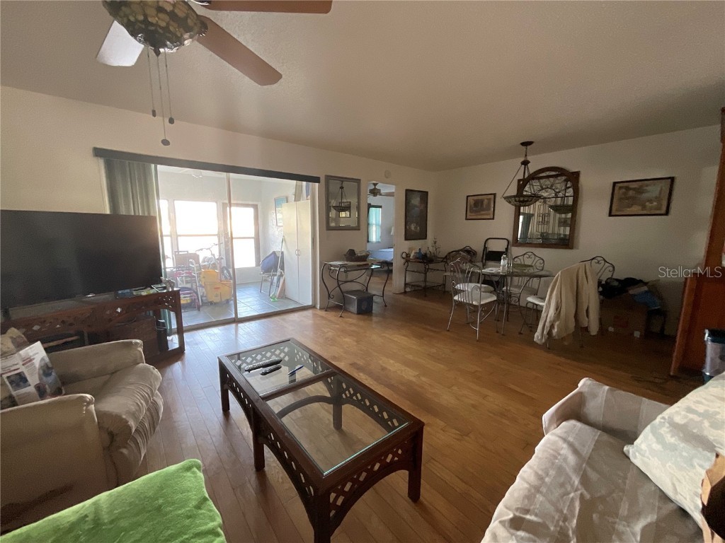 3811 Sailmaker Lane Holiday FL 34691 TB8449382 image11