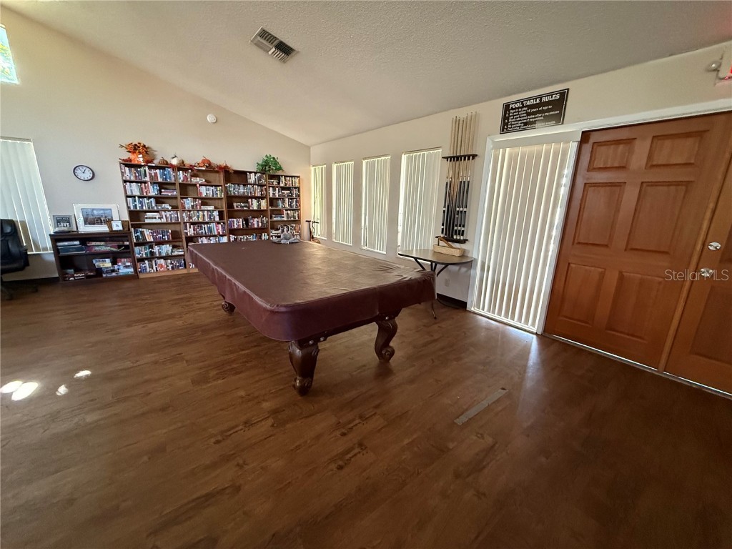 3811 Sailmaker Lane Holiday FL 34691 TB8449382 image16