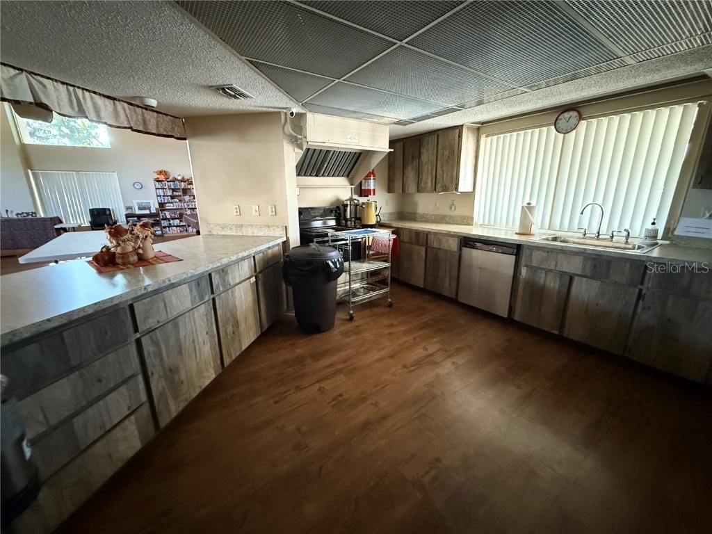 3811 Sailmaker Lane Holiday FL 34691 TB8449382 image17