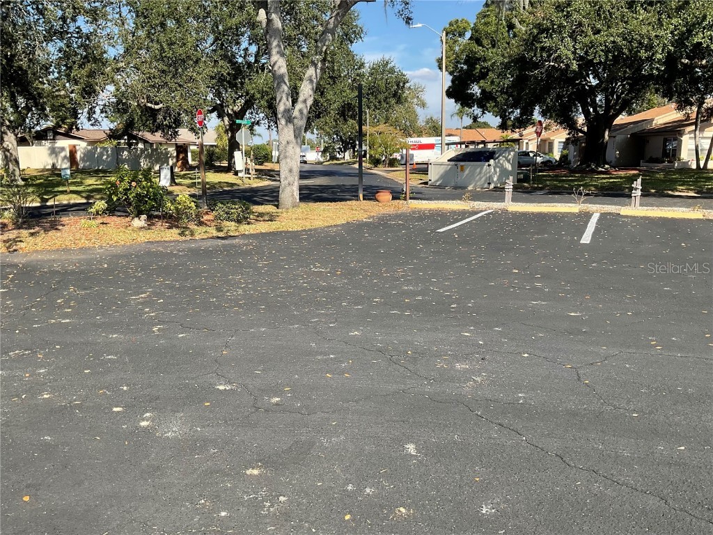 3811 Sailmaker Lane Holiday FL 34691 TB8449382 image18