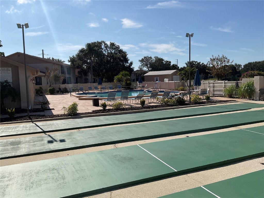 3811 Sailmaker Lane Holiday FL 34691 TB8449382 image19