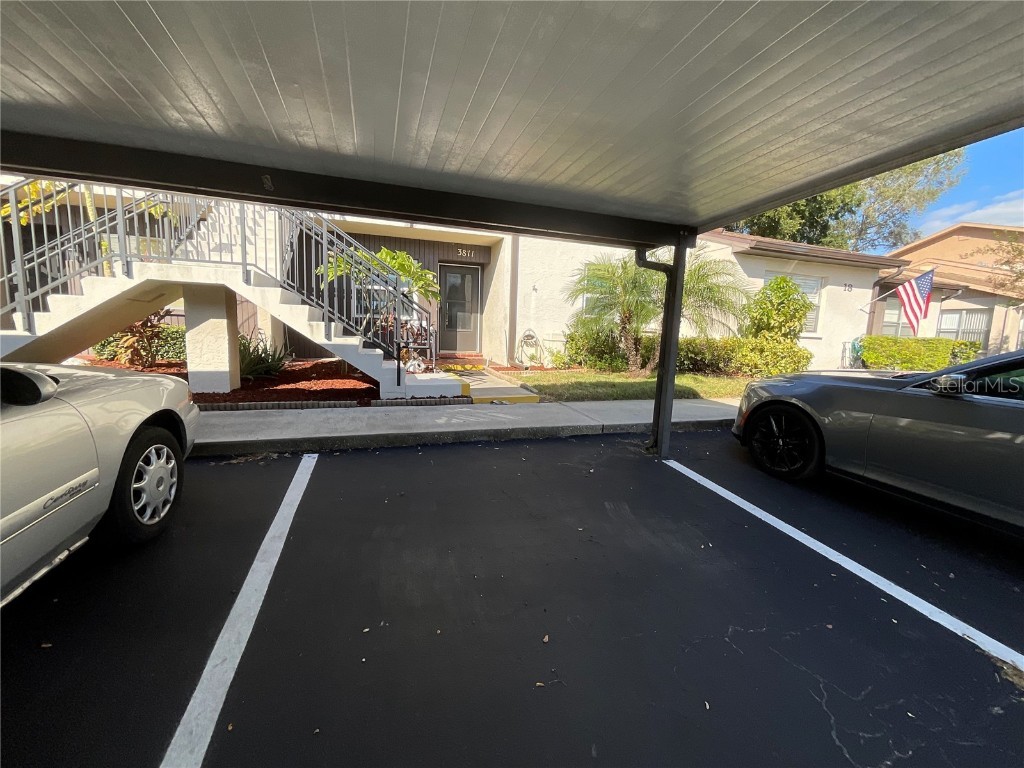 3811 Sailmaker Lane Holiday FL 34691 TB8449382 image2