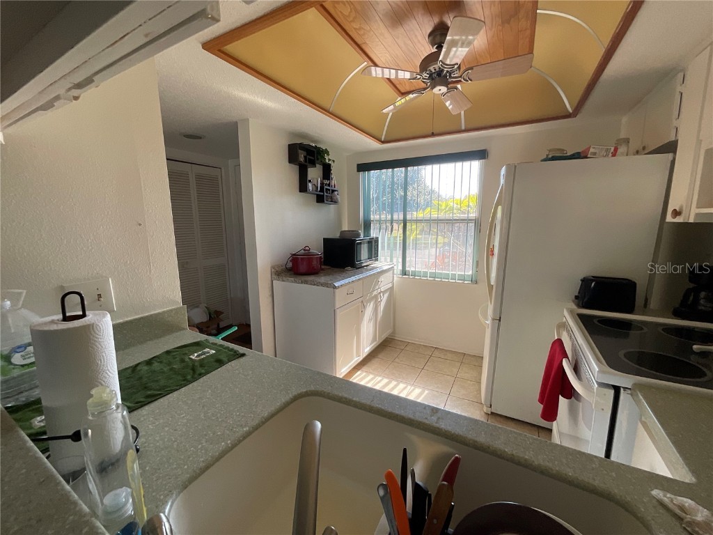 3811 Sailmaker Lane Holiday FL 34691 TB8449382 image8