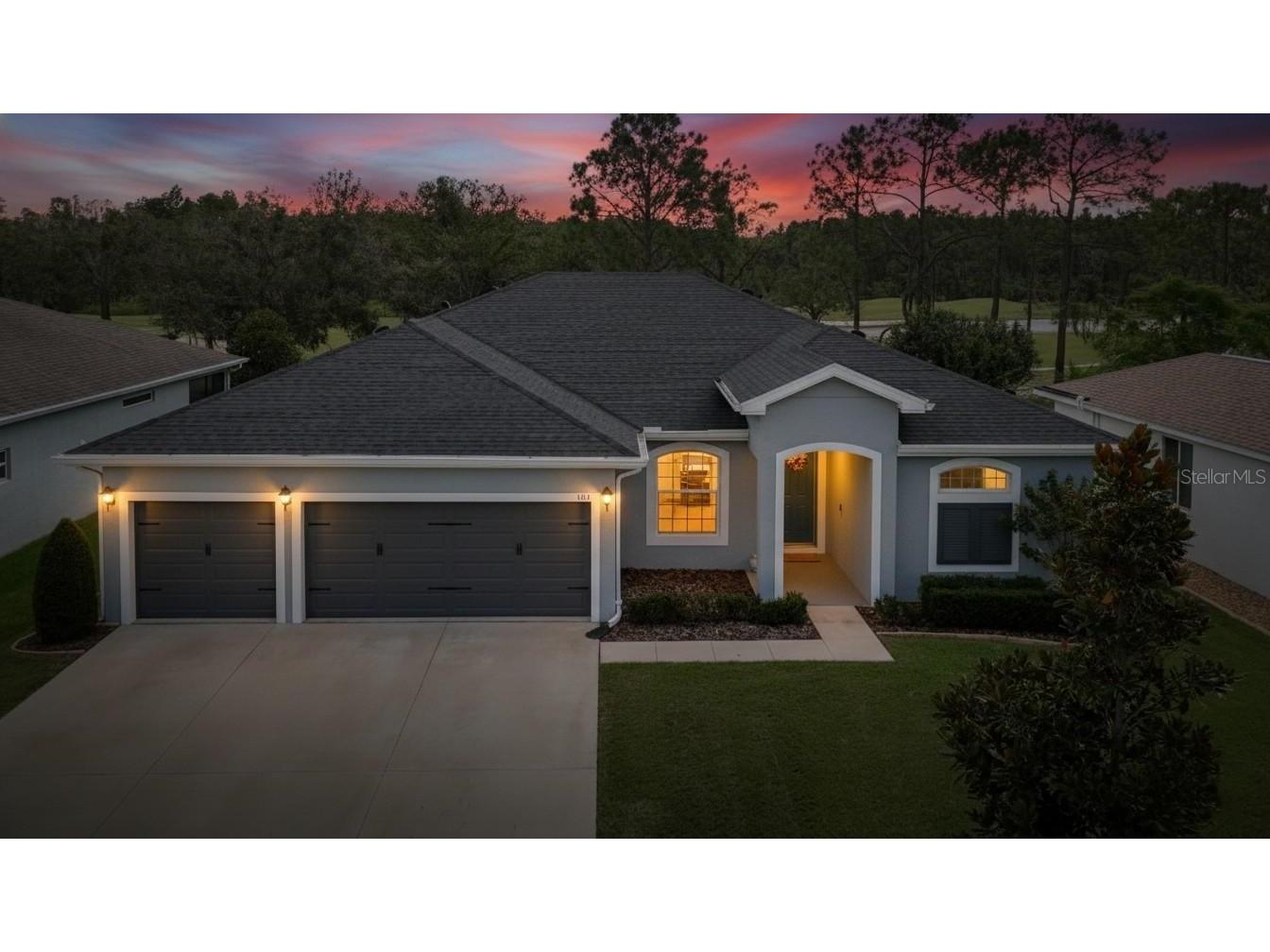 3811 Salida Delsol Drive Sun City Center FL 33573 TB8436183 image1