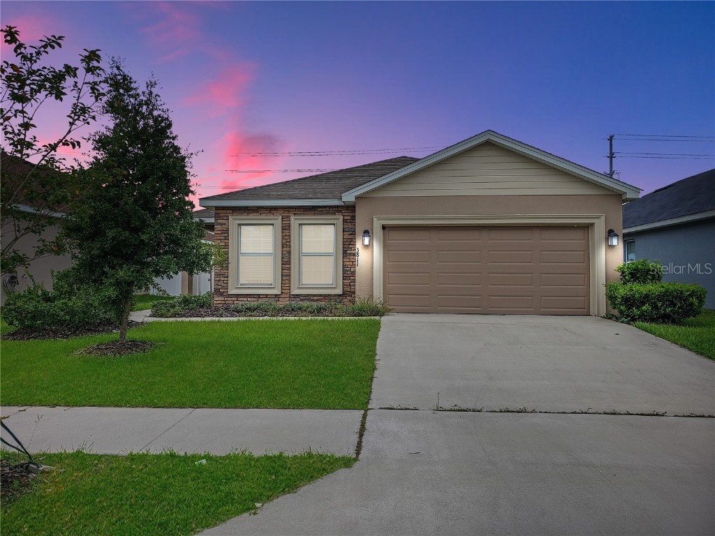 3811 Sandhill Crane Drive Lakeland FL 33811 L4929006 image1