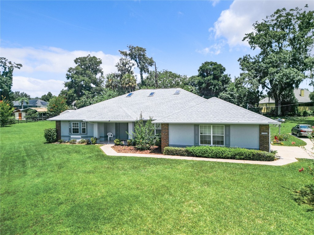 3811 SE 44th Street Ocala FL 34480 OM705034 image1