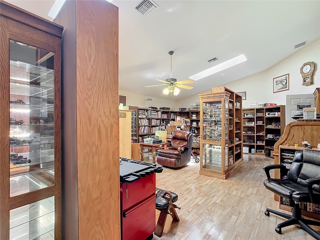 3811 SE 44th Street Ocala FL 34480 OM705034 image10