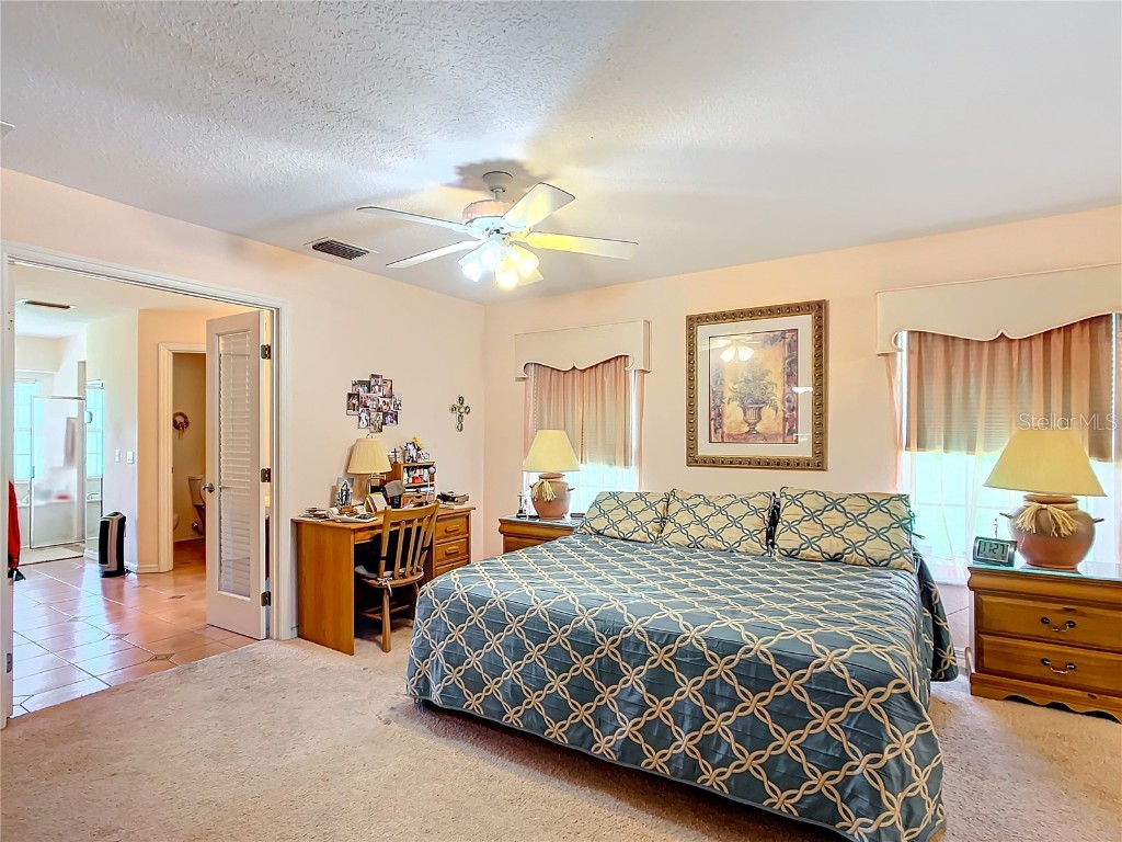 3811 SE 44th Street Ocala FL 34480 OM705034 image11