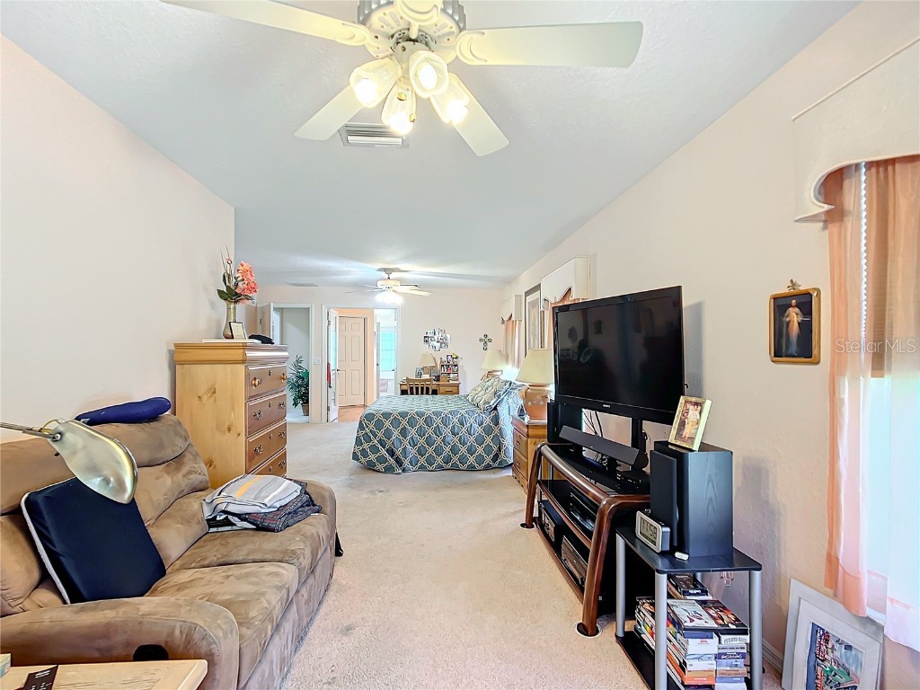 3811 SE 44th Street Ocala FL 34480 OM705034 image12