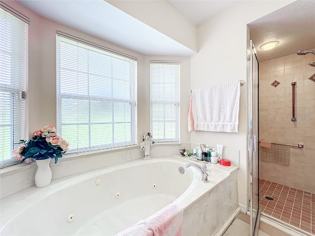 3811 SE 44th Street Ocala FL 34480 OM705034 image13