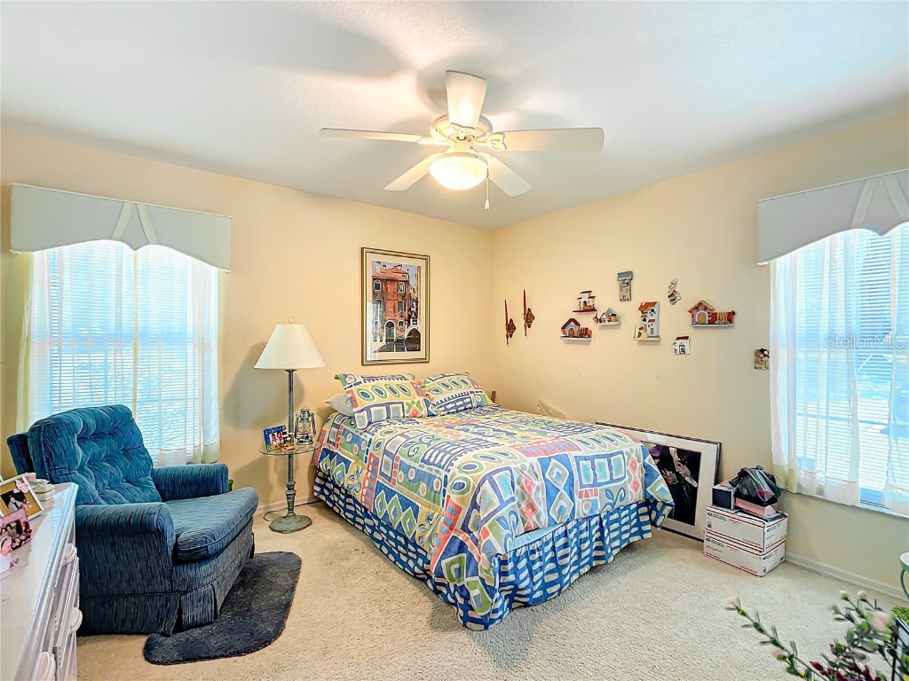 3811 SE 44th Street Ocala FL 34480 OM705034 image14