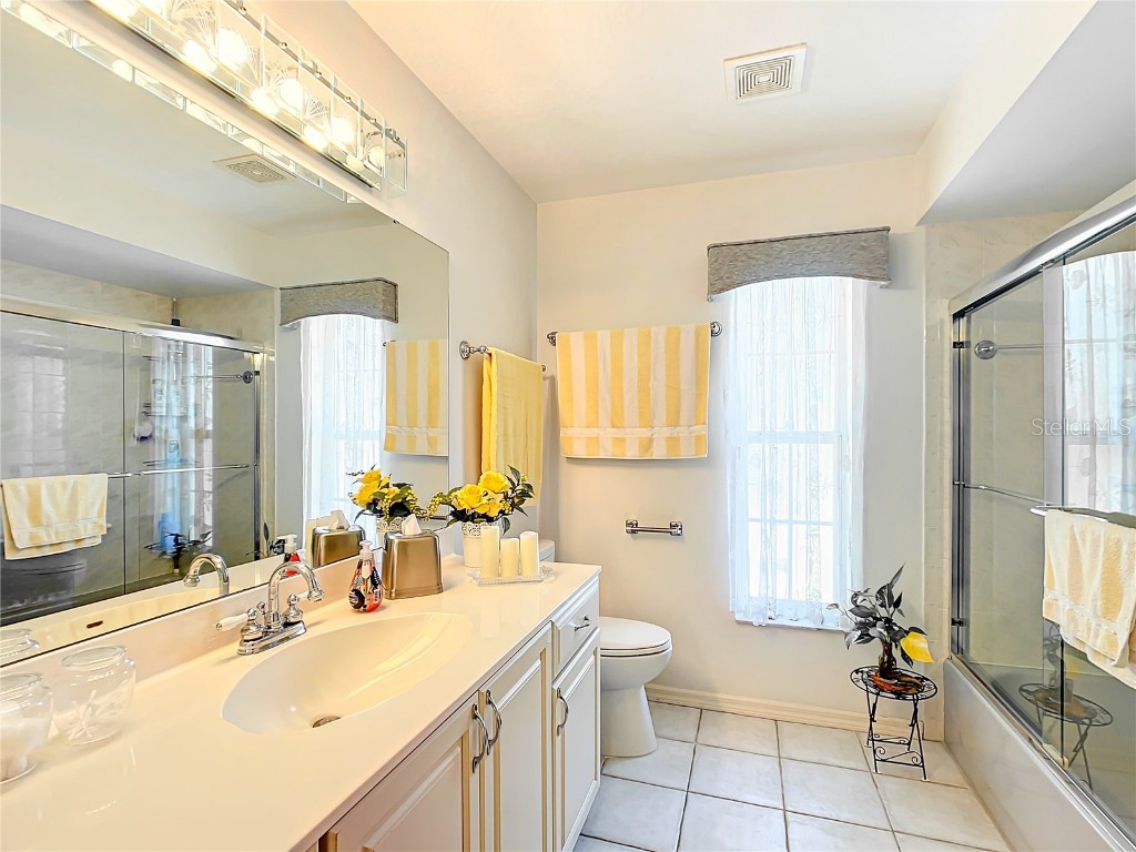 3811 SE 44th Street Ocala FL 34480 OM705034 image15