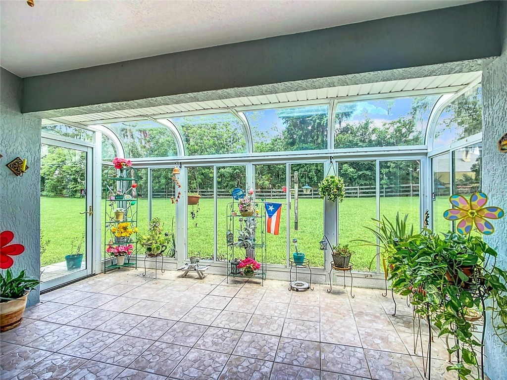 3811 SE 44th Street Ocala FL 34480 OM705034 image16