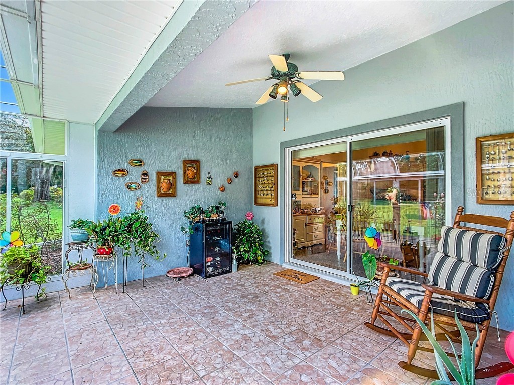 3811 SE 44th Street Ocala FL 34480 OM705034 image17