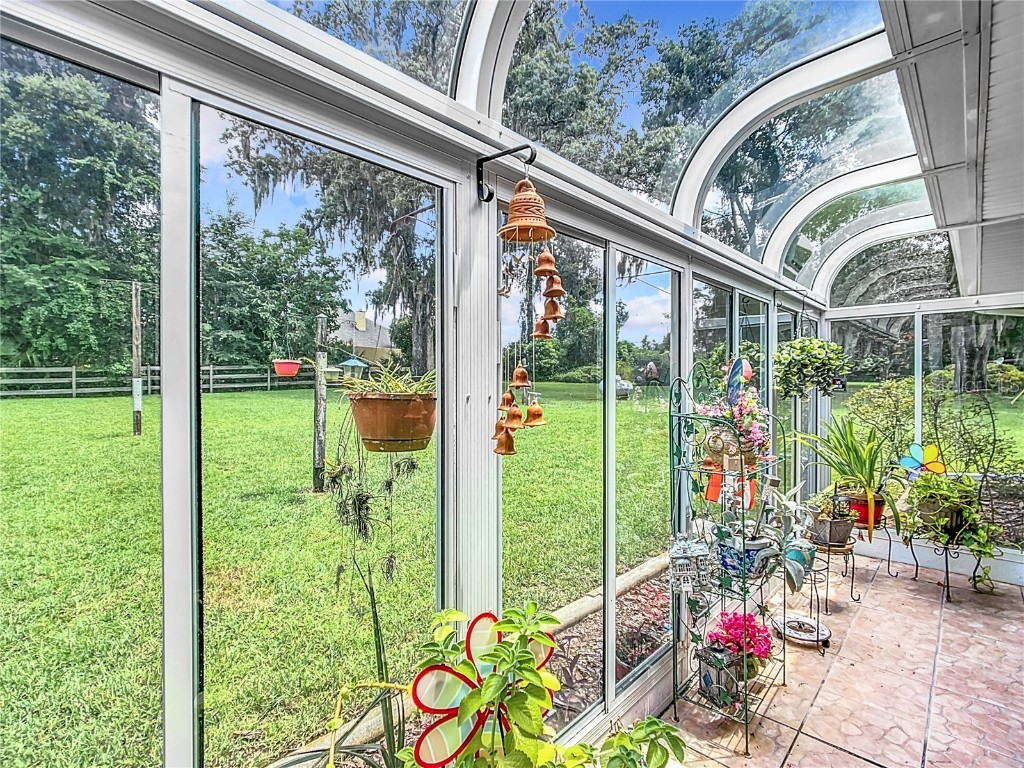 3811 SE 44th Street Ocala FL 34480 OM705034 image18