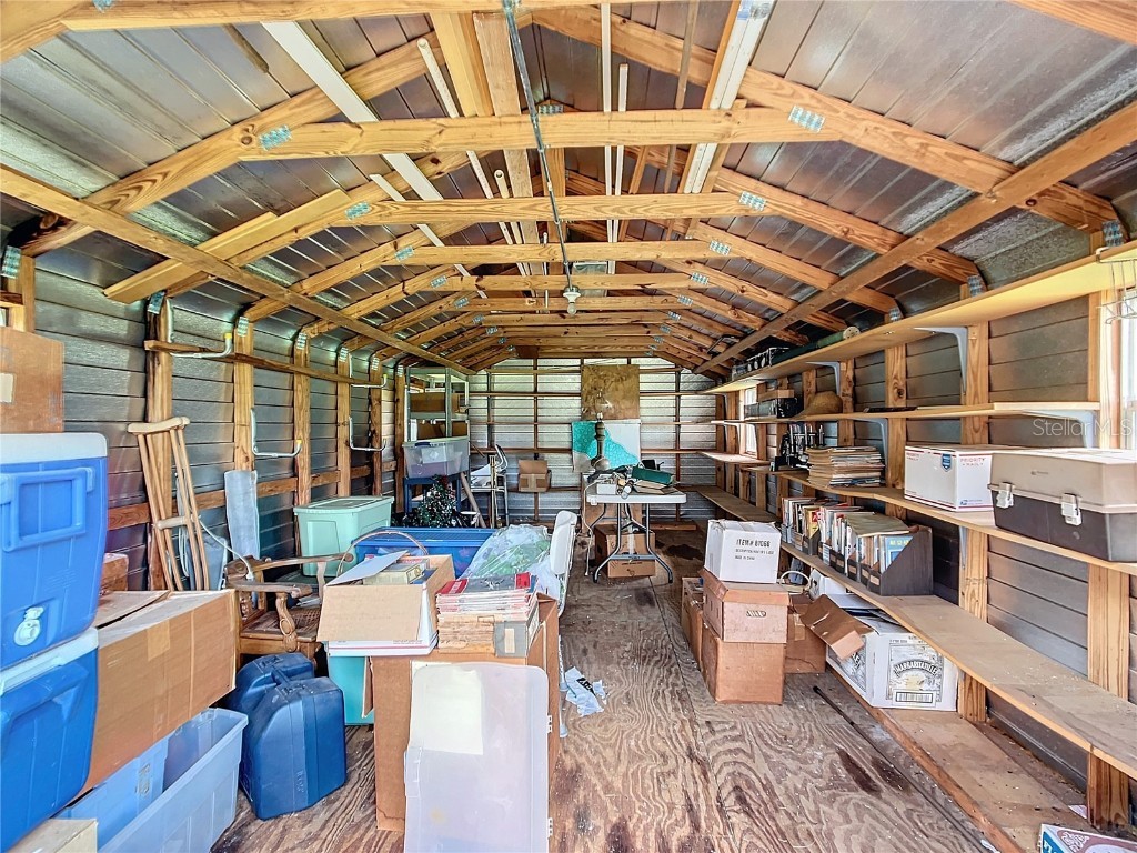 3811 SE 44th Street Ocala FL 34480 OM705034 image19