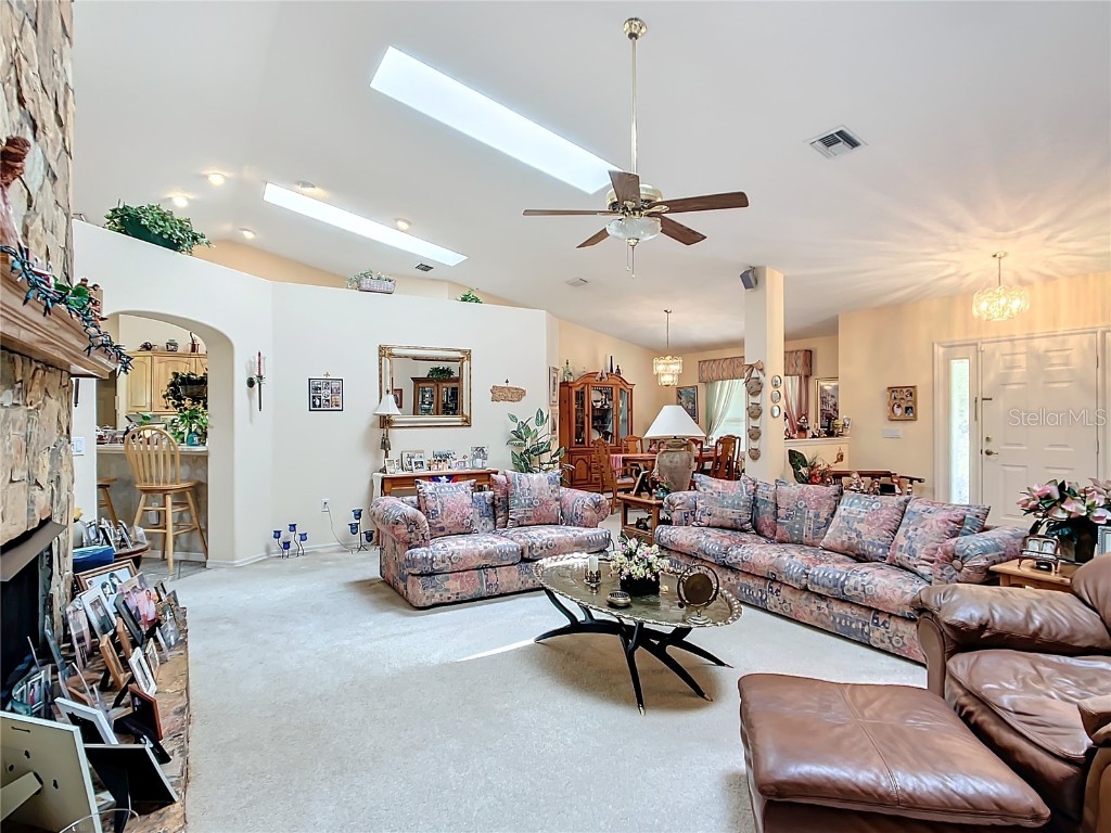 3811 SE 44th Street Ocala FL 34480 OM705034 image4