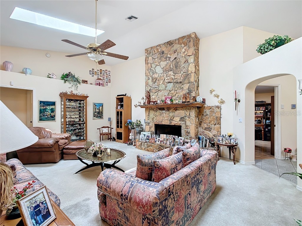 3811 SE 44th Street Ocala FL 34480 OM705034 image5