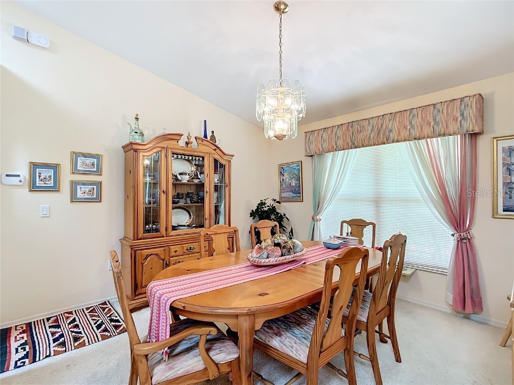 3811 SE 44th Street Ocala FL 34480 OM705034 image6