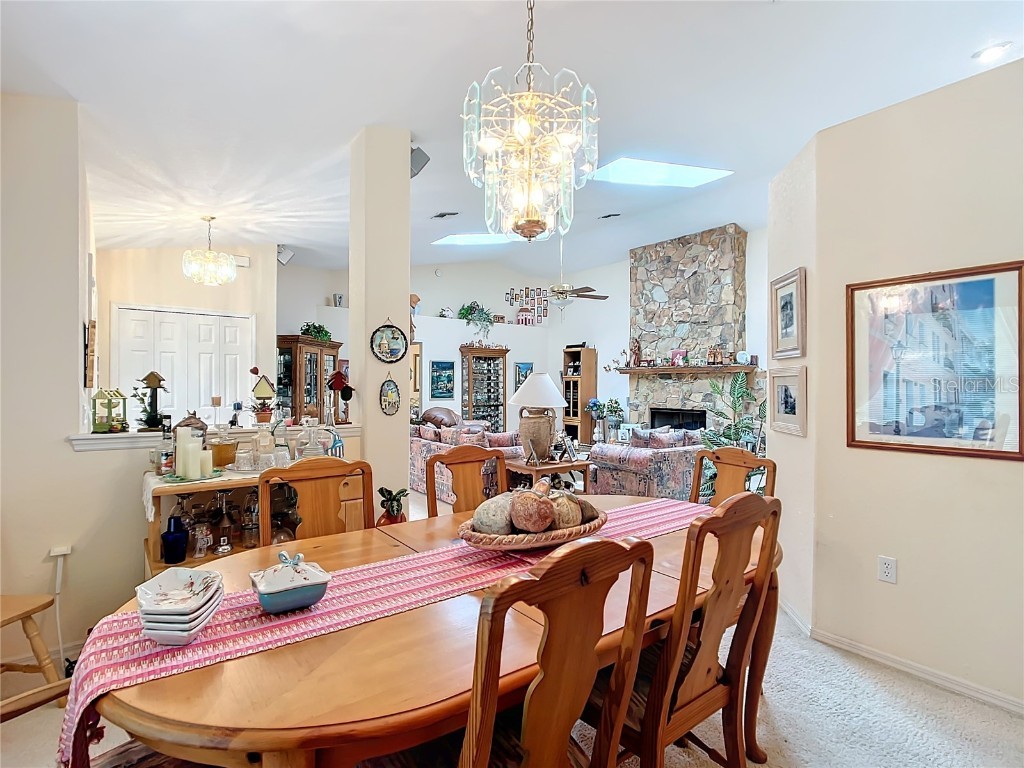 3811 SE 44th Street Ocala FL 34480 OM705034 image7