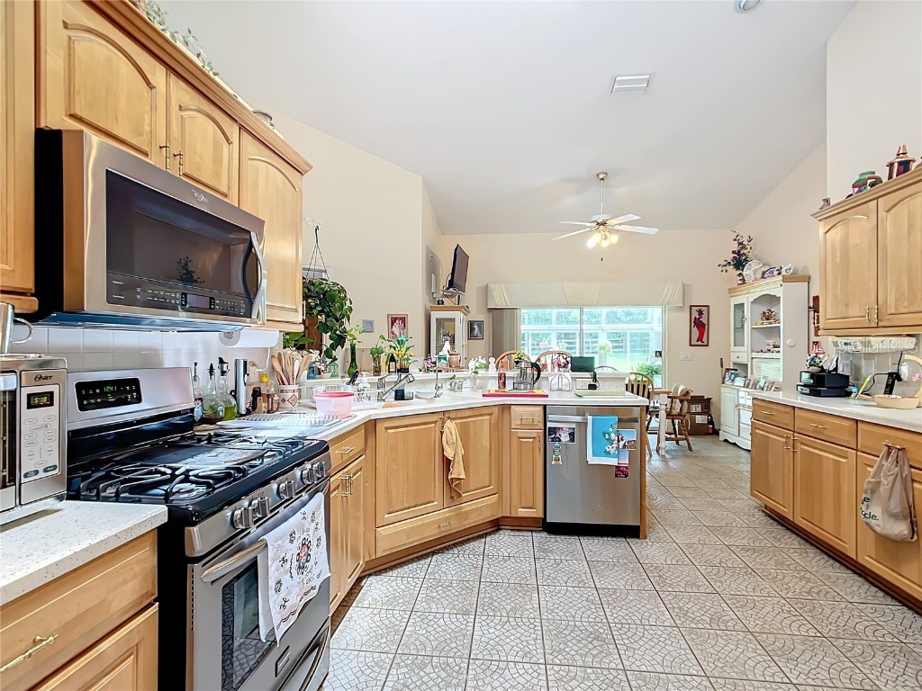 3811 SE 44th Street Ocala FL 34480 OM705034 image8