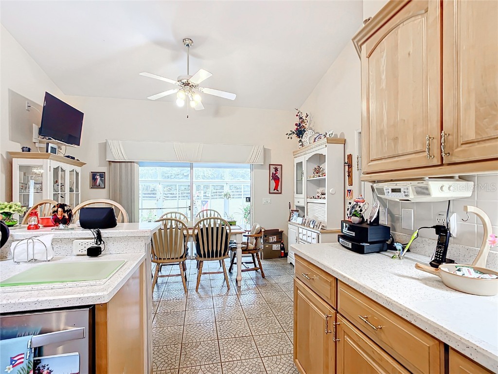 3811 SE 44th Street Ocala FL 34480 OM705034 image9