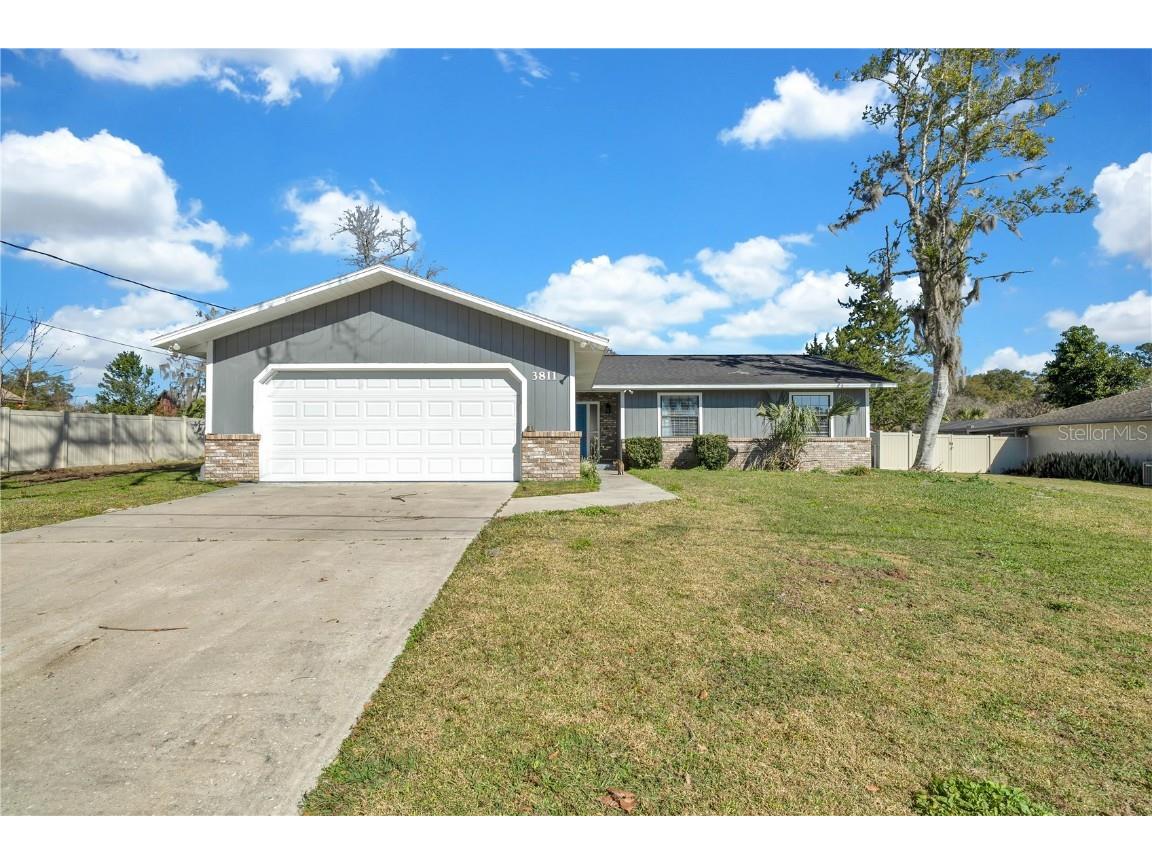 3811 SE 46th Place Ocala FL 34480 OM672301 image1