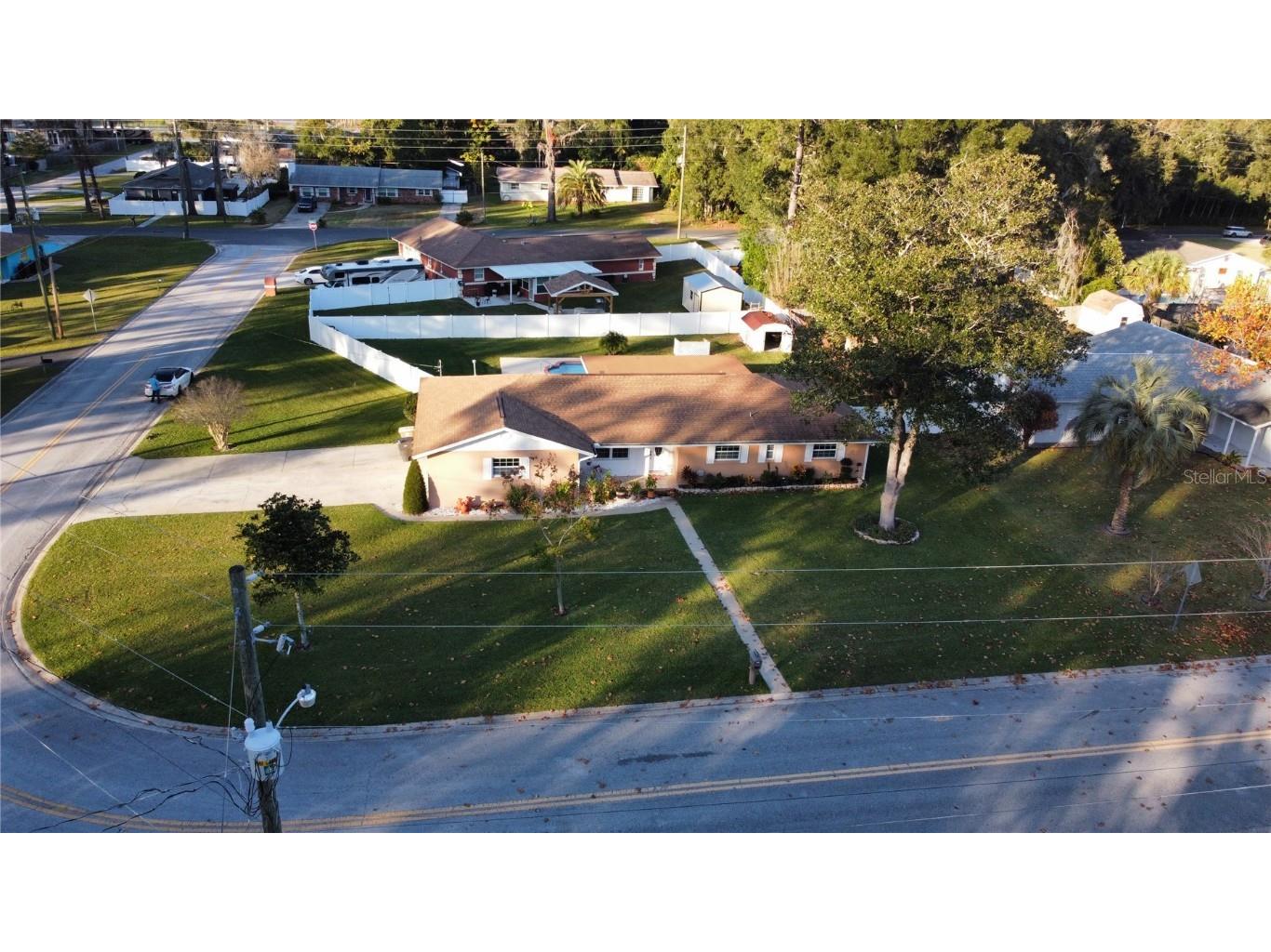 3811 Se 9th Pl Ocala FL 34471 OM671025 image1