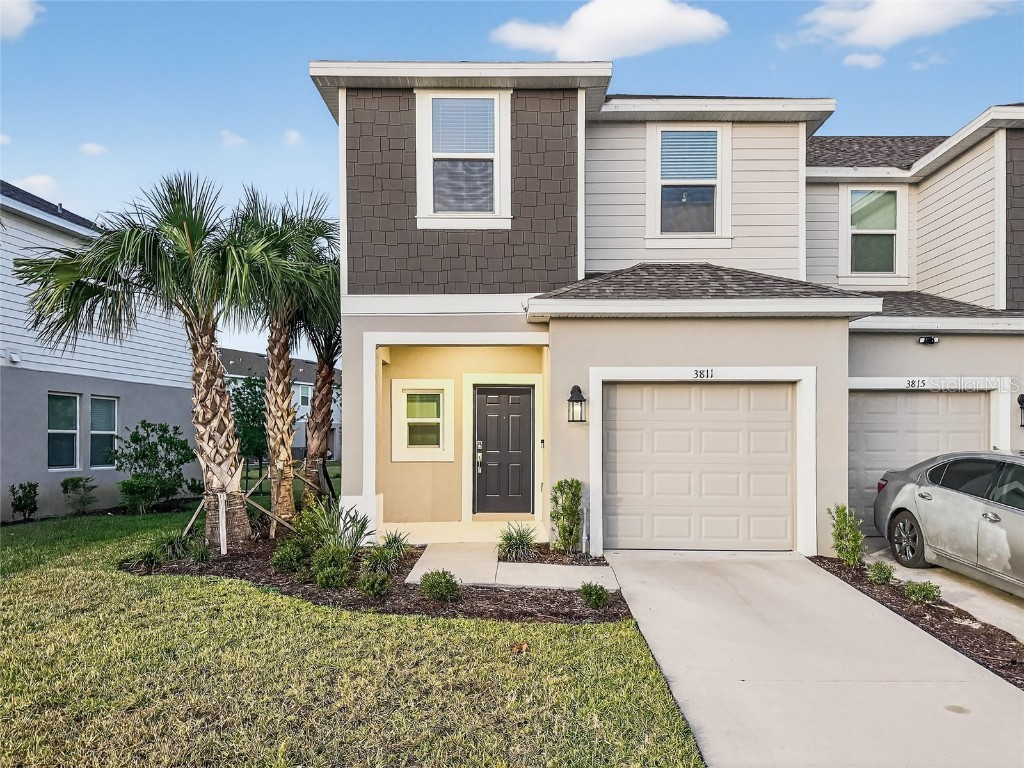 3811 Sepia Street Kissimmee FL 34758 G5104666 image1