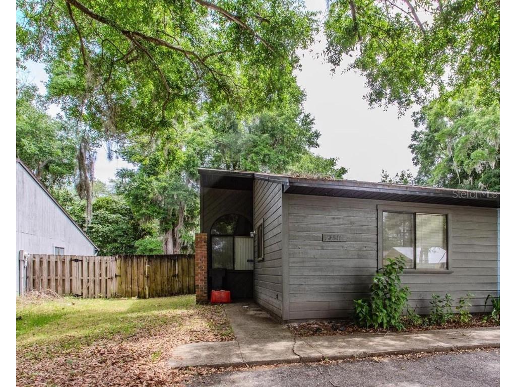 3811 SW 28th Terrace Gainesville FL 32608 GC521089 image1