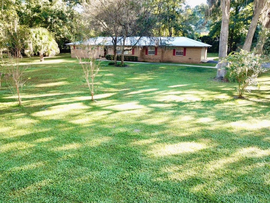 3811 SW 4th Avenue Ocala FL 34471 OM629712 image1
