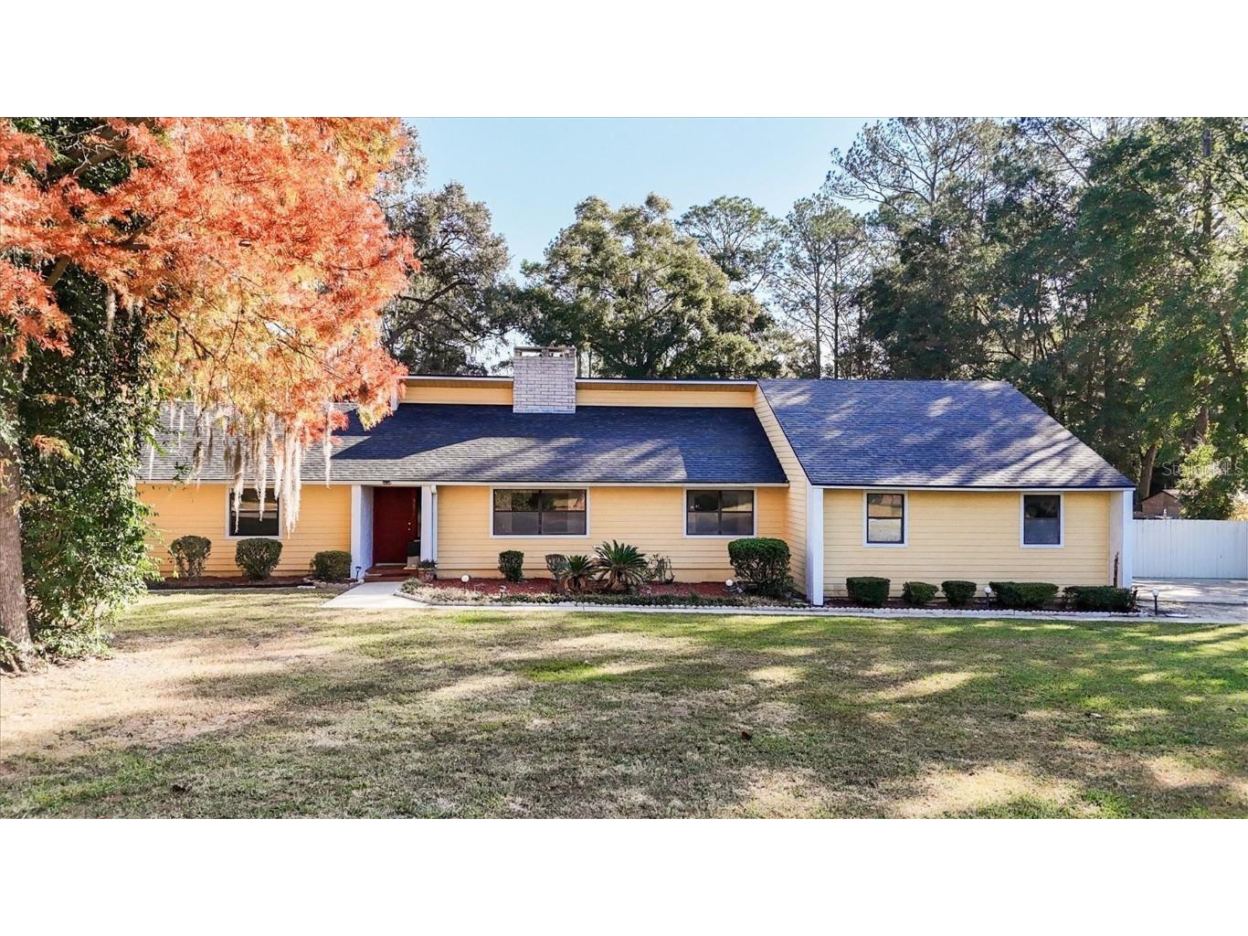 3811 SW 82nd Street Gainesville FL 32608 GC535378 image1