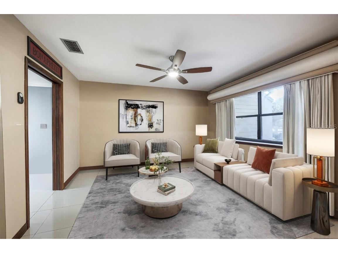 3811 SW 82nd Street Gainesville FL 32608 GC535378 image10