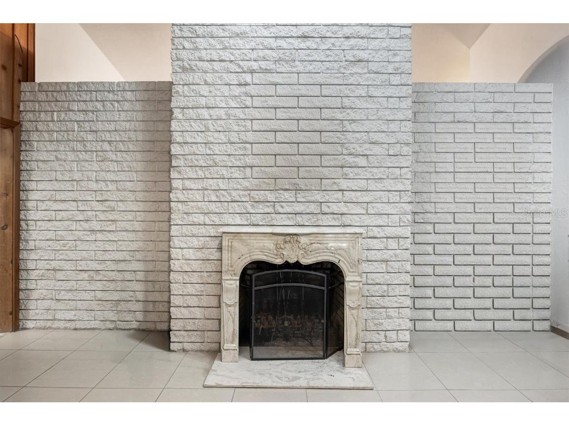 3811 SW 82nd Street Gainesville FL 32608 GC535378 image11