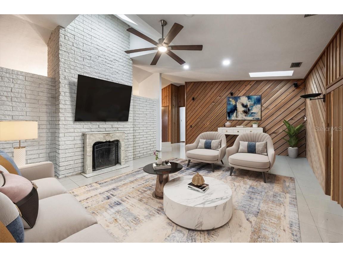 3811 SW 82nd Street Gainesville FL 32608 GC535378 image12