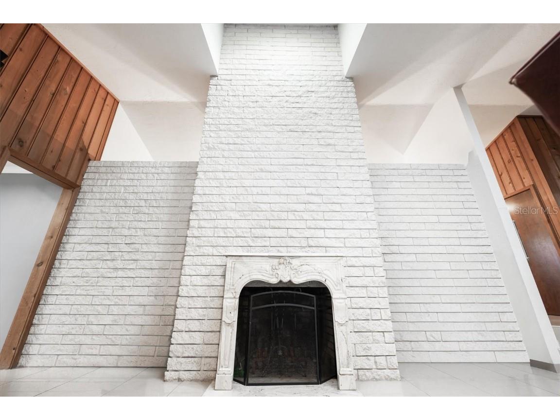 3811 SW 82nd Street Gainesville FL 32608 GC535378 image13