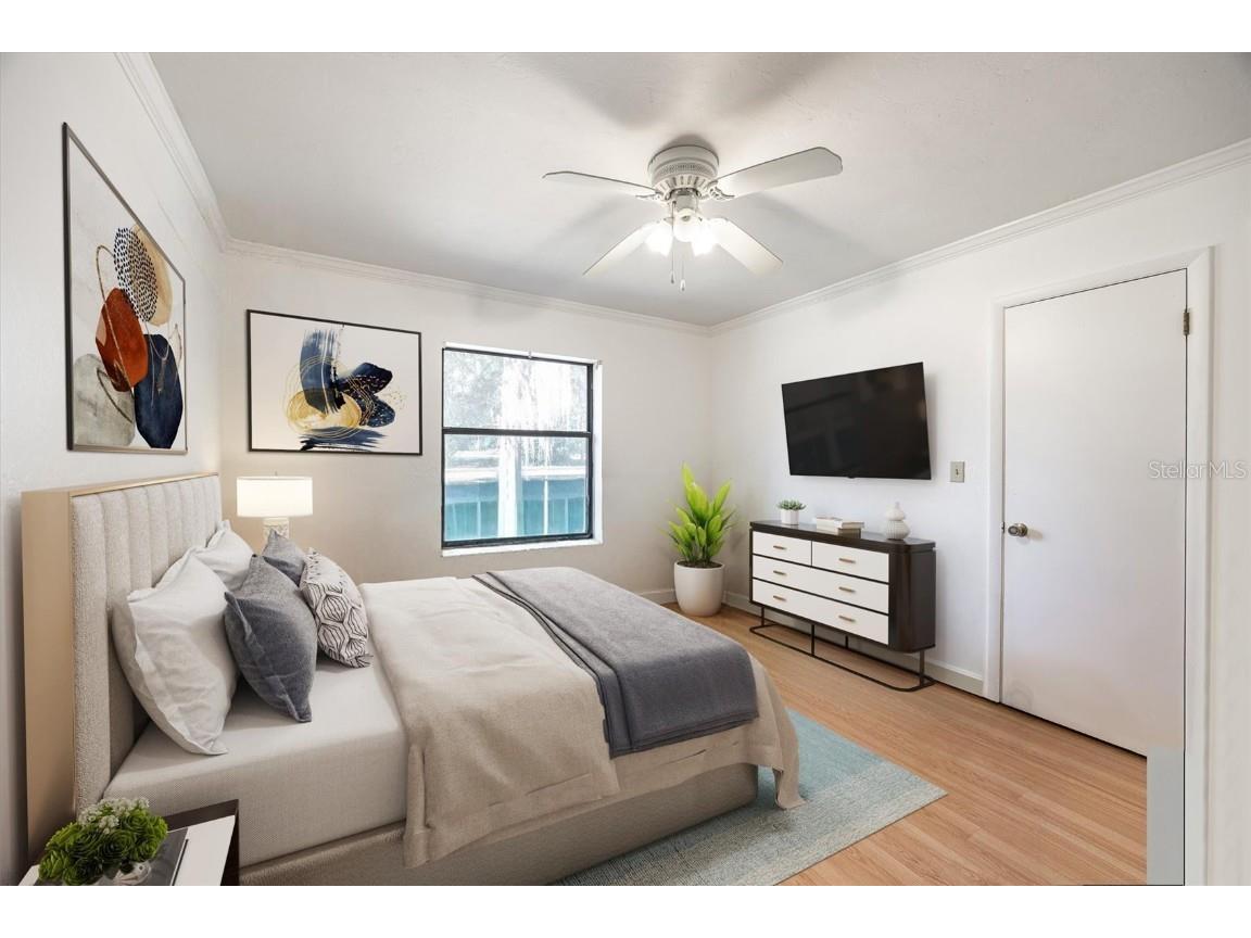 3811 SW 82nd Street Gainesville FL 32608 GC535378 image14