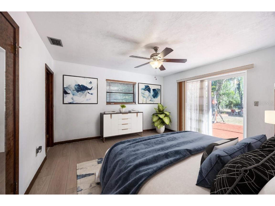 3811 SW 82nd Street Gainesville FL 32608 GC535378 image15