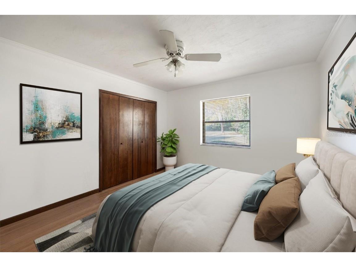 3811 SW 82nd Street Gainesville FL 32608 GC535378 image16