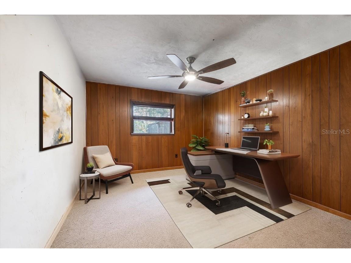 3811 SW 82nd Street Gainesville FL 32608 GC535378 image17