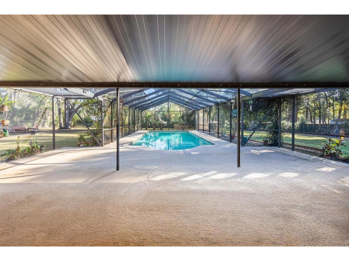 3811 SW 82nd Street Gainesville FL 32608 GC535378 image18