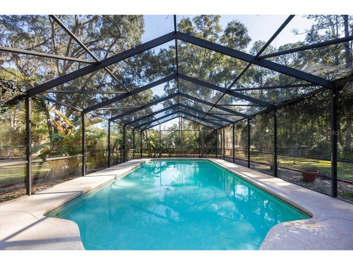 3811 SW 82nd Street Gainesville FL 32608 GC535378 image19