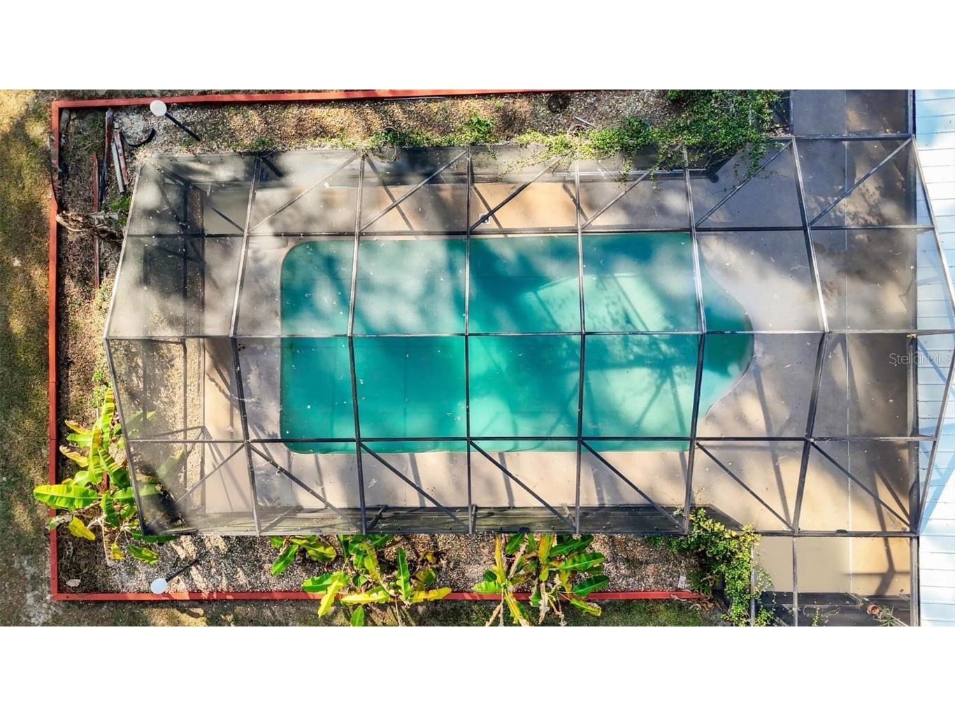 3811 SW 82nd Street Gainesville FL 32608 GC535378 image20