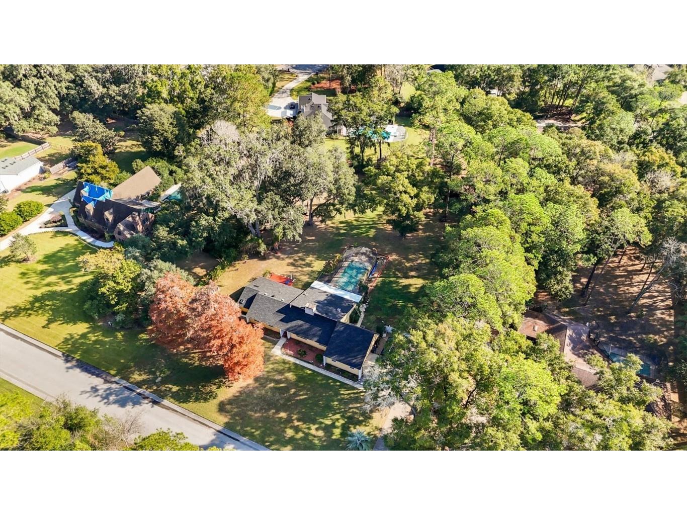 3811 SW 82nd Street Gainesville FL 32608 GC535378 image22