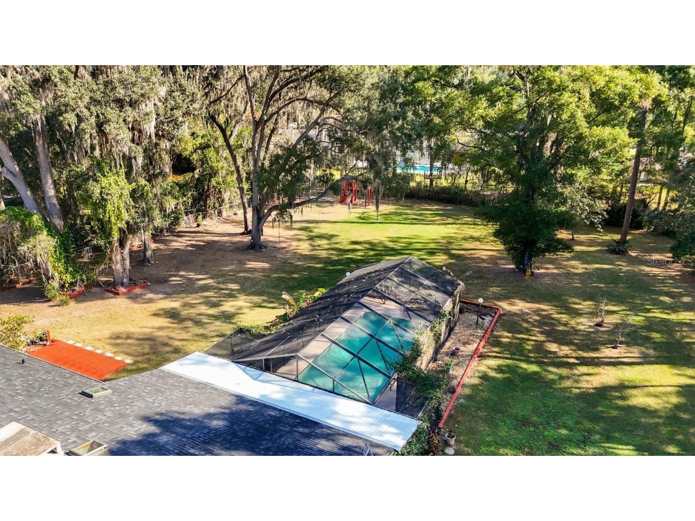 3811 SW 82nd Street Gainesville FL 32608 GC535378 image3