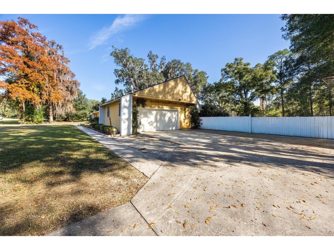3811 SW 82nd Street Gainesville FL 32608 GC535378 image4