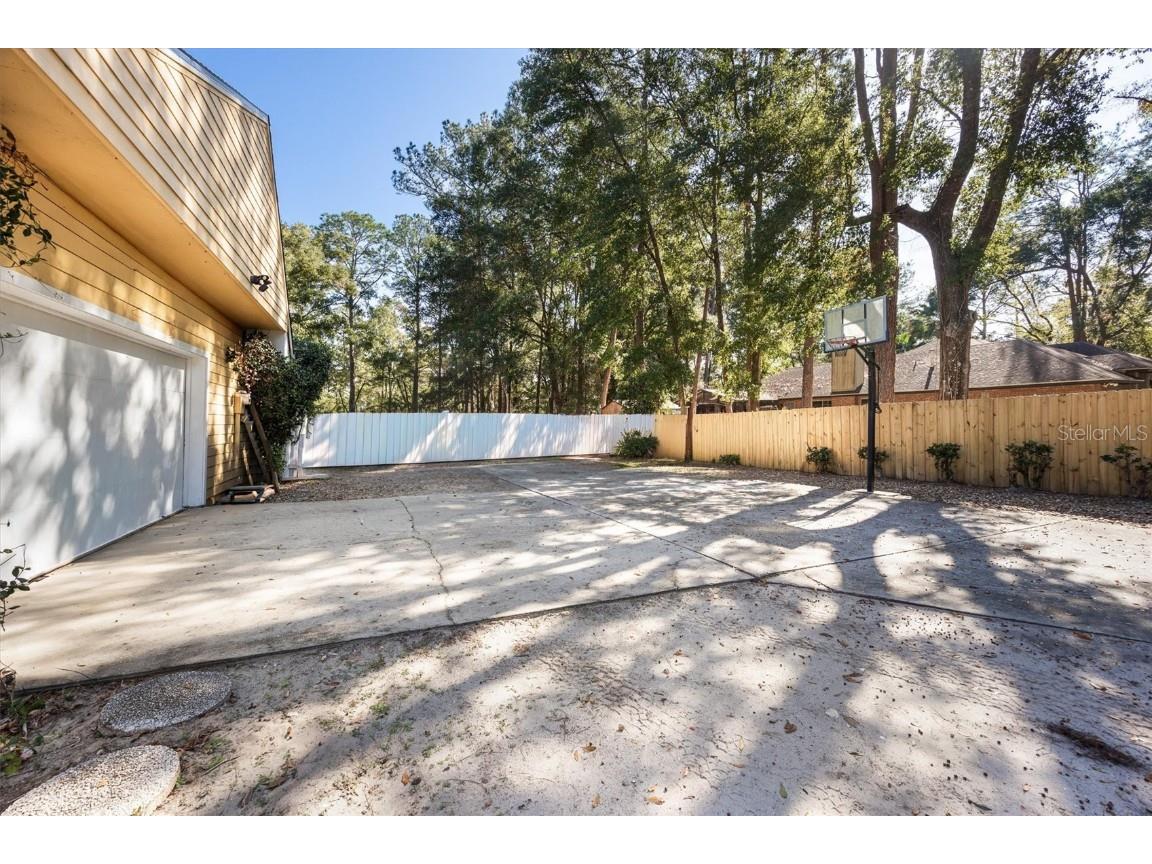 3811 SW 82nd Street Gainesville FL 32608 GC535378 image5