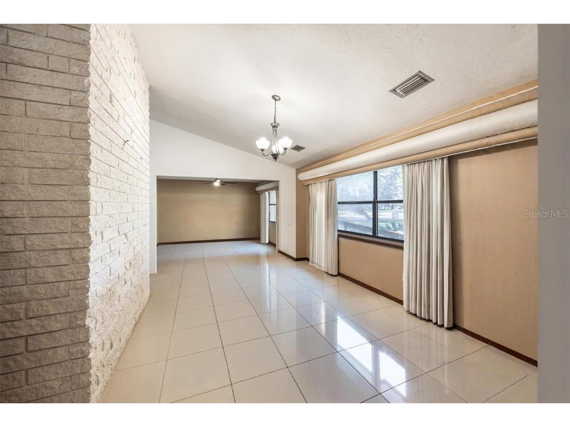 3811 SW 82nd Street Gainesville FL 32608 GC535378 image6