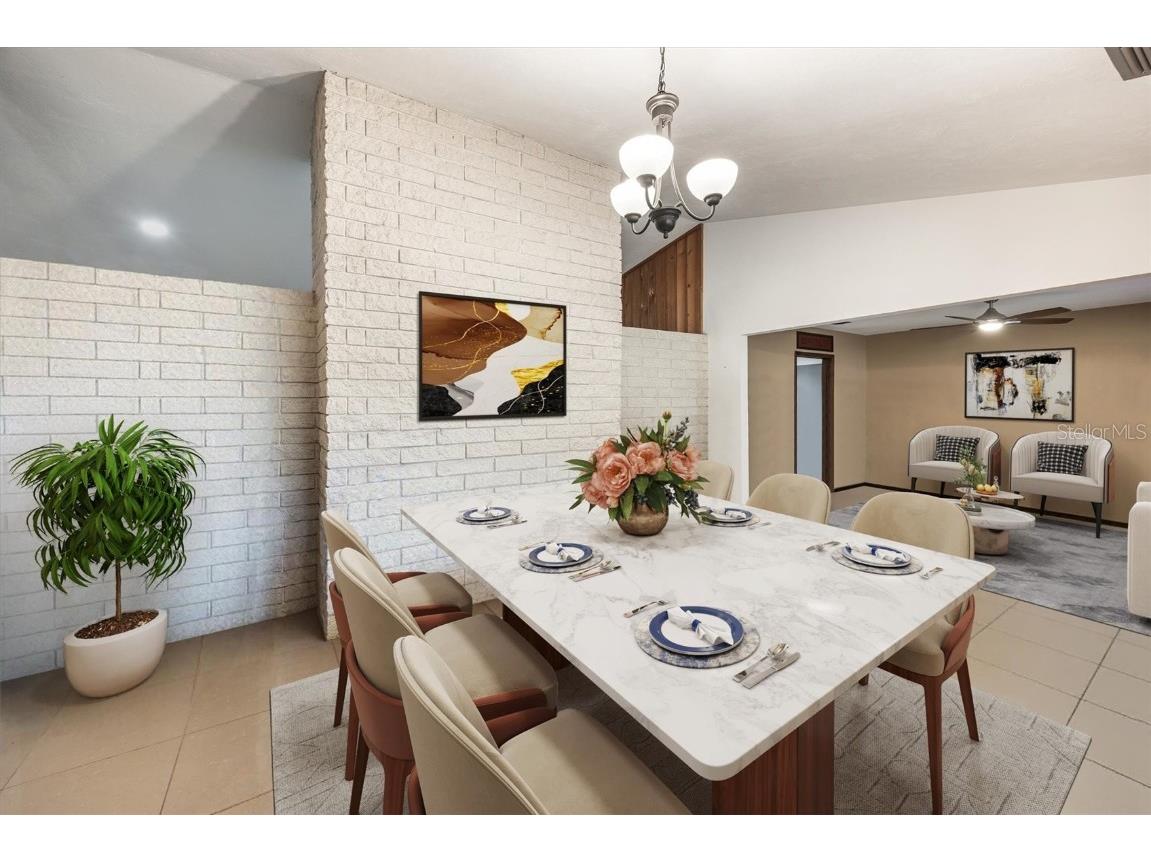 3811 SW 82nd Street Gainesville FL 32608 GC535378 image7